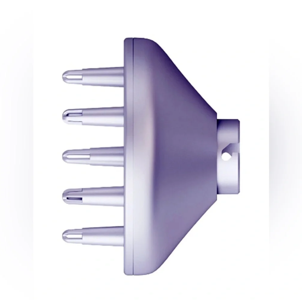 SUTRA AERO Styler, New in Box, Purple